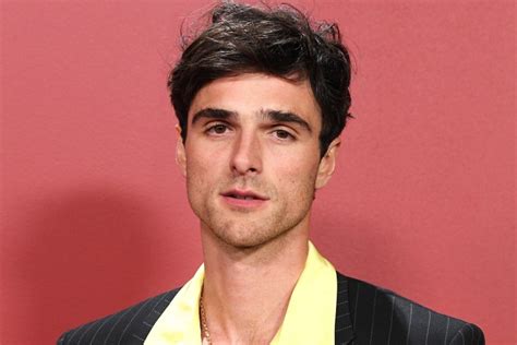 Jacob Elordi targeted in deepfake X video said to feature minor’s。